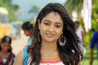 Simple Love Story Movie New Photos